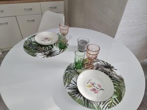 Afbeelding uit fotogalerij van СТУДИО АВА in Sliven