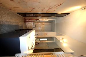 Gallery image of Château d'Island Vézelay in Pontaubert