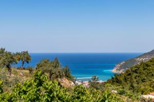 Gallery image of Pefkias Tiny Cottage in Skopelos Town