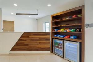 鸽子谷Hotel LeBlanc Best Western Signature Collection的相册照片