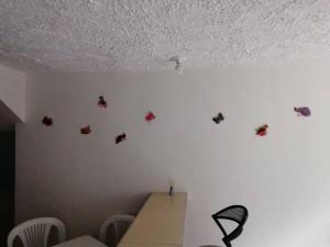Fotografie z fotogalerie ubytování Bienvenido a tu segundo hogar a dos cuadras del centro recreaciónal lagos club comfatolima v destinaci Ibagué