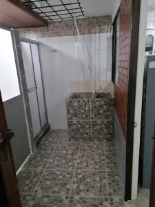 Fotografie z fotogalerie ubytování Bienvenido a tu segundo hogar a dos cuadras del centro recreaciónal lagos club comfatolima v destinaci Ibagué