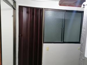 Fotografie z fotogalerie ubytování Bienvenido a tu segundo hogar a dos cuadras del centro recreaciónal lagos club comfatolima v destinaci Ibagué