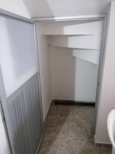 Fotografie z fotogalerie ubytování Bienvenido a tu segundo hogar a dos cuadras del centro recreaciónal lagos club comfatolima v destinaci Ibagué