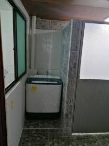 Fotografie z fotogalerie ubytování Bienvenido a tu segundo hogar a dos cuadras del centro recreaciónal lagos club comfatolima v destinaci Ibagué