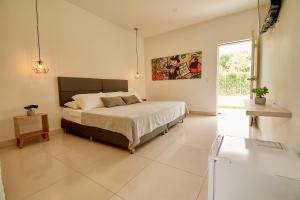 Gallery image of Hotel Arena Santa Fe de Antioquia in Santa Fe de Antioquia