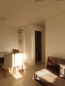 Gallery image of Apartamento em ótima localização in Torres