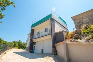 Fotografie z fotogalerie ubytování Apartment Fila v destinaci Zvečanje