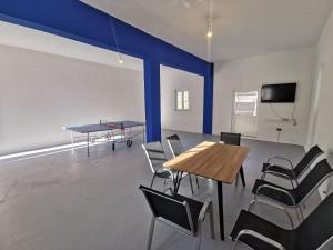 Fotografie z fotogalerie ubytování Apartment Fila v destinaci Zvečanje