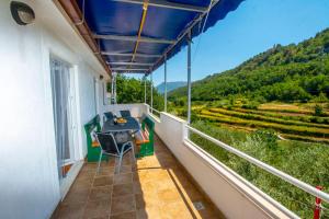 Fotografie z fotogalerie ubytování Apartment Fila v destinaci Zvečanje