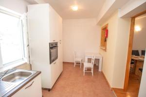 Fotografie z fotogalerie ubytování Apartment Fila v destinaci Zvečanje