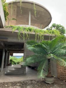 Gallery image of Sumberkima Hill Retreat 2 in Pemuteran