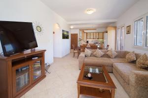 Φωτογραφία από το άλμπουμ του Eleonas Apartments στα Πουλάτα