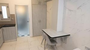 Fotografie z fotogalerie ubytování Constantine Fortezza Rooms v destinaci Réthymno