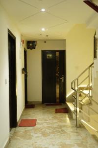 Fotografie z fotogalerie ubytování Hotel Anand Empire Near New Delhi Railway Station v Novém Dillí
