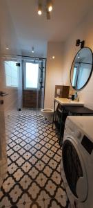 Gallery image of Babalina's Place in Bihać