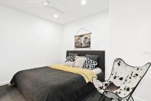 Gallery image of Joy Apartment 5 in Lorne