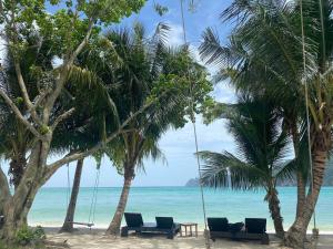 U Rip Resort Phi Phi Hotel, Phi Phi Islands (updated prices 2025)