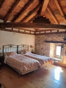 Imagen de la galería de Don Baldomero Hotel Rural, en Cadiñanos