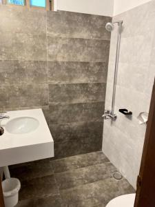 Gallery image of Fogland Hotel Nathia Gali in Nathia Gali