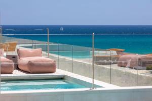 Atzavara Hotel & Spa