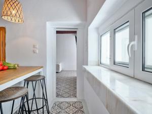 Kép Psathi Beach House szállásáról Kímoloszban a galériában