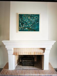 ポルト・ヘリにあるArchos Seafront Apartmentsのギャラリーの写真 +17枚の写真