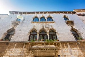 Fotografie z fotogalerie ubytování Miha Poreč v Poreči