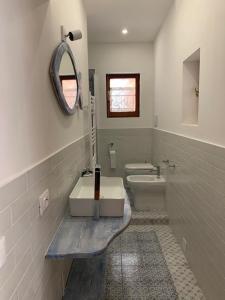 Imagen de la galería de TERMOLI, NEL CUORE DEL CENTRO STORICO, en Termoli