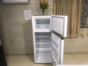 Fotografie z fotogalerie ubytování Guesthouse BATU v destinaci Kutaisi