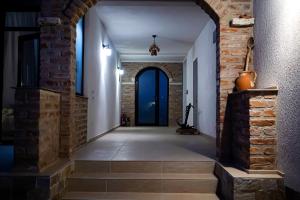 Fotografie z fotogalerie ubytování Sea View Vama Veche - adults only v destinaci Vama Veche