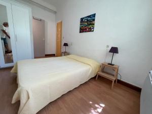 Fotografia z galérie ubytovania La Résidence - n° 02 - T2 classé** v destinácii Gréoux-les-Bains