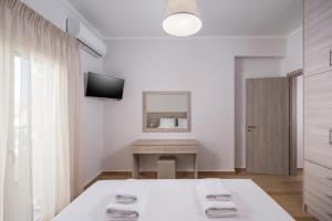 Fotografie z fotogalerie ubytování Villa ARONIOS v destinaci Arónion