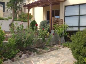 Φωτογραφία από το άλμπουμ του Ξενοδοχείο Μορφέας στη Χαλκίδα