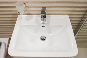 Fotografie z fotogalerie ubytování Villa ARONIOS v destinaci Arónion