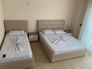 AKE Fishta Apartament - Imazhi 7