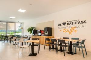 Fotografie z fotogalerie ubytování Hotel Vibra Beverly Playa v destinaci Paguera