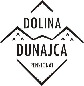Certifikát, ocenenie alebo iný dokument vystavený v ubytovaní Dolina Dunajca
