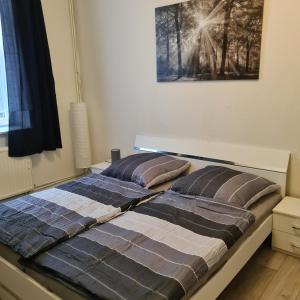 Gallery image of Altstadt Hostel Bremen in Bremen