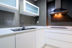 Fotografia z galérie ubytovania Apto El Clavel & Casco Histórico v destinácii Córdoba
