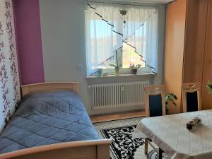 Imagen de la galería de Ferienwohnung Schmidt, en Naila