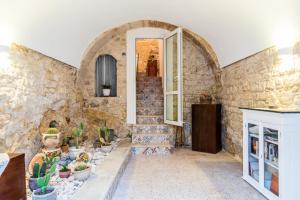 Gambar di galeri bagi Casa Nà Za Maria di Modica