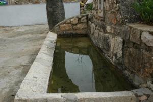 Imagine din galeria proprietății Casa del Maestro în Olmeda de las Fuentes +16 fotografii