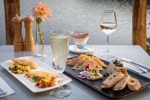 Galeriebild der Unterkunft Motel Gilau in Gilău