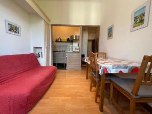 Imagen de la galería de La Residence - n° 05 - T2 classé **, en Gréoux-les-Bains