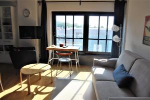 Gallery image of MODERN & BRIGHT flat - 2 MIN from the SEA in Savona
