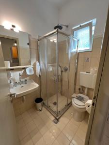 Photo de la galerie de l'établissement Ilaeira rooms, à Argassi