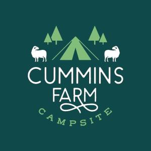 Shepherds Hut at Cummins Farm, Lyme Regis的证书、奖牌、标识或其他文件