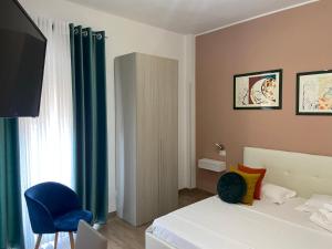 Gallery image of Juna's guest house in Rome
