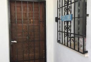 Fotografia z galérie ubytovania Andalusian style villa v destinácii Benalmádena